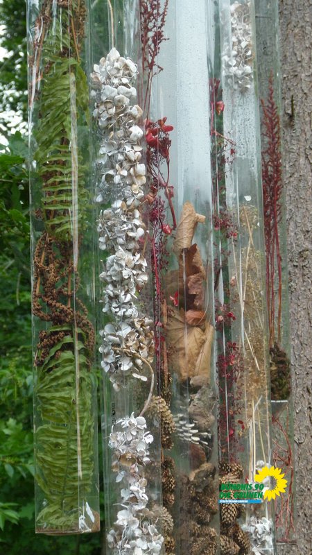 naturkultur21_p1250023