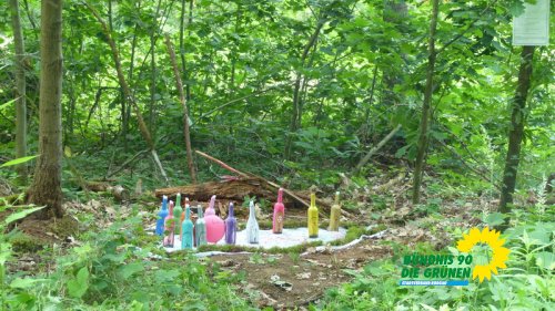 naturkultur21_p1250024