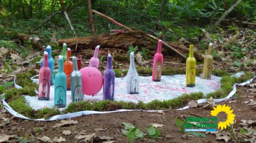 naturkultur21_p1250025