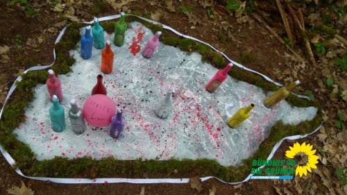 naturkultur21_p1250026