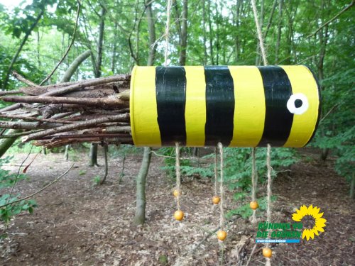 naturkultur21_p1250027