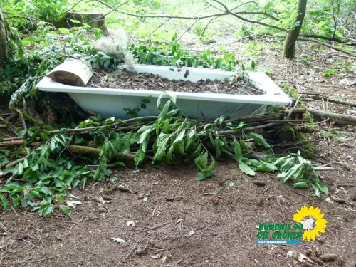 naturkultur21_p1250029