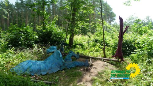 naturkultur21_p1250032