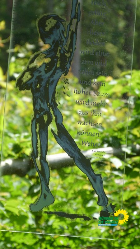 naturkultur21_p1250033