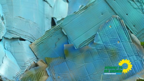 naturkultur21_p1250035