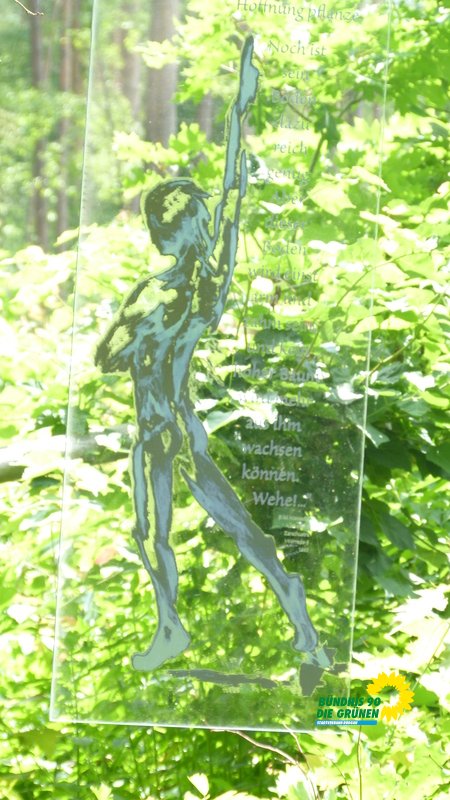 naturkultur21_p1250038