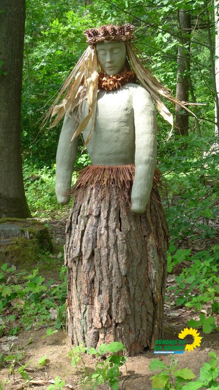 naturkultur21_p1250042