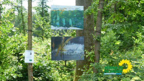 naturkultur21_p1250043
