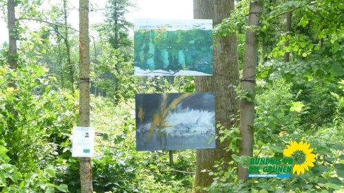 naturkultur21_p1250044