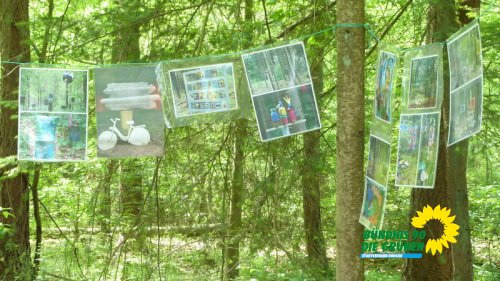 naturkultur21_p1250051