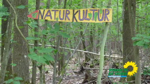 naturkultur21_p1250060