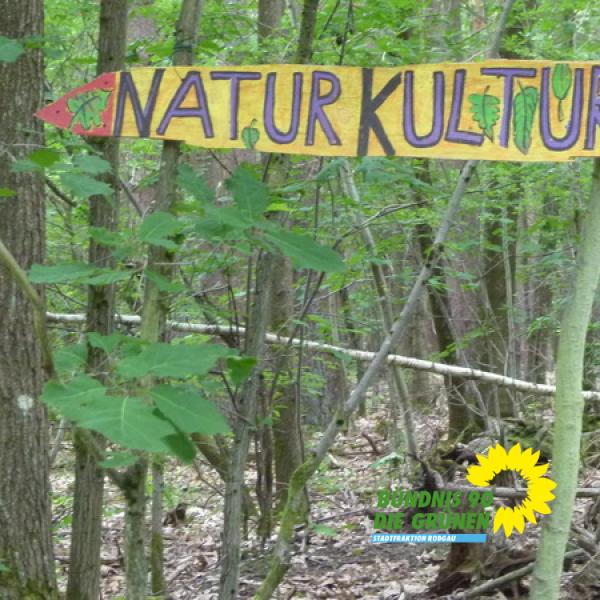 naturkultur