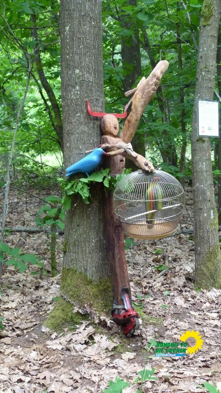 naturkultur21_p1250071