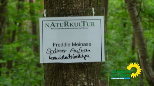 naturkultur21_p1250097