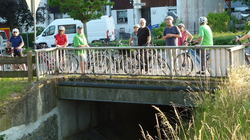 radtour-zum-rodauquellgebiet