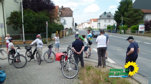 stadtradeln_mschuessler_p1240835_1624784300