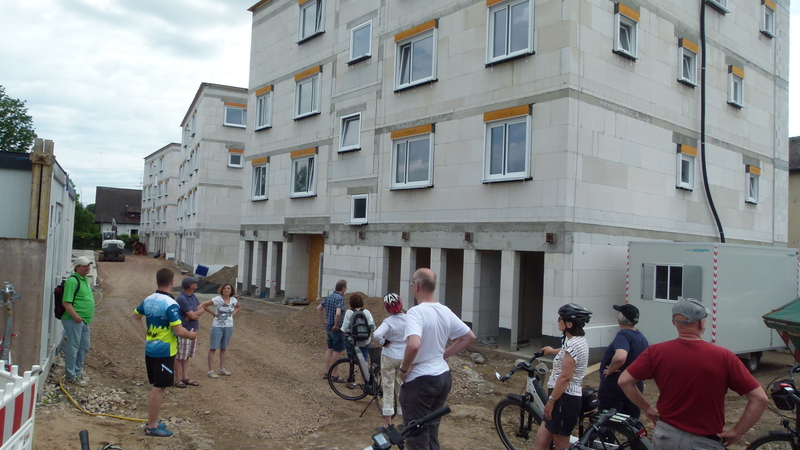 stadtradeln-mit-michael-schuessler