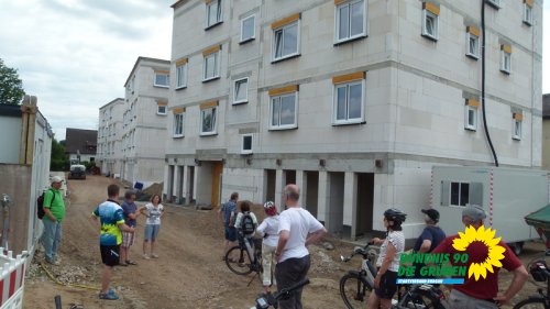 stadtradeln_mschuessler_p1240837