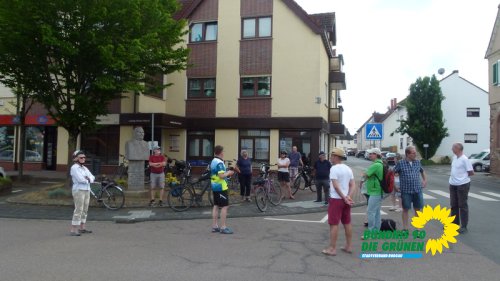 stadtradeln_mschuessler_p1240838