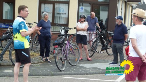 stadtradeln_mschuessler_p1240839