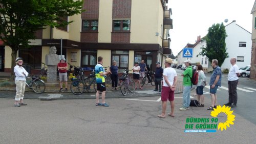 stadtradeln_mschuessler_p1240840