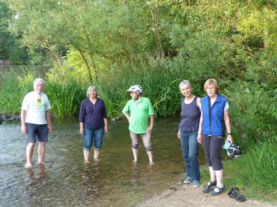 spontantour-rodaumuendung