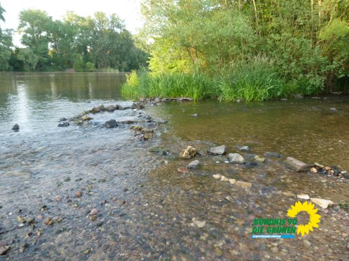 p1470553_muendung_web