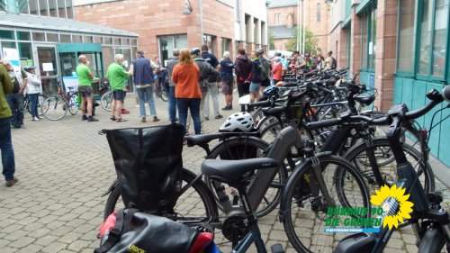 stadtradeln_2021_p1240638