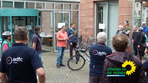 stadtradeln_2021_p1240640