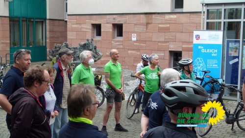 stadtradeln_2021_p1240641