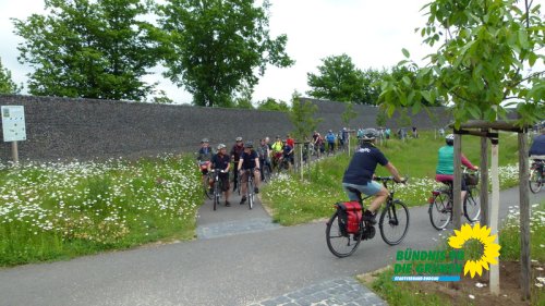 stadtradeln_2021_p1240653