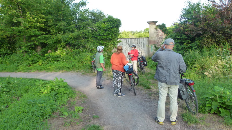 stadtradeltour-klein-welzheim
