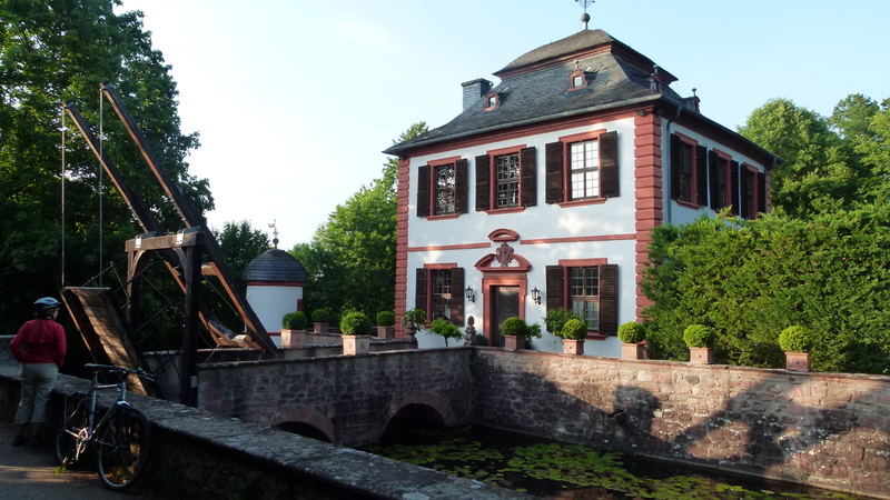 stadtradeltour-klein-welzheim