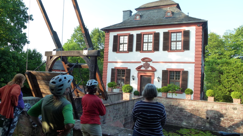 stadtradeltour-klein-welzheim