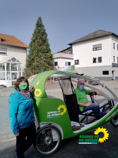 threema-20210224-200620348