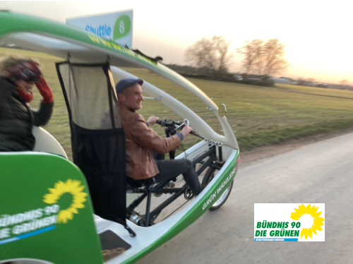 velo021-02-23-21-16-27