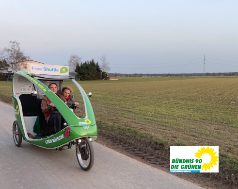 velo2021-02-23-22-32-58