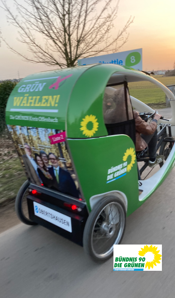 velo_2021-02-23-22-33-23