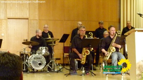 verabschiedungjh_p1290407