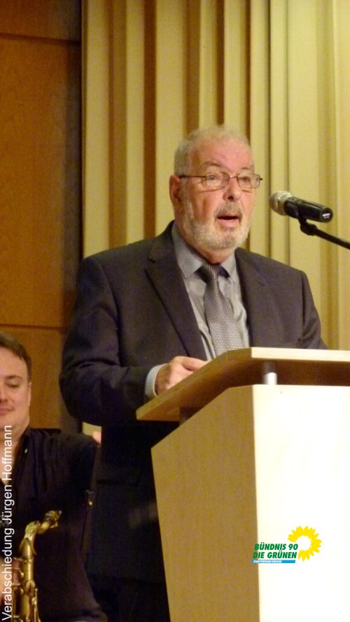 verabschiedungjh_p1290408