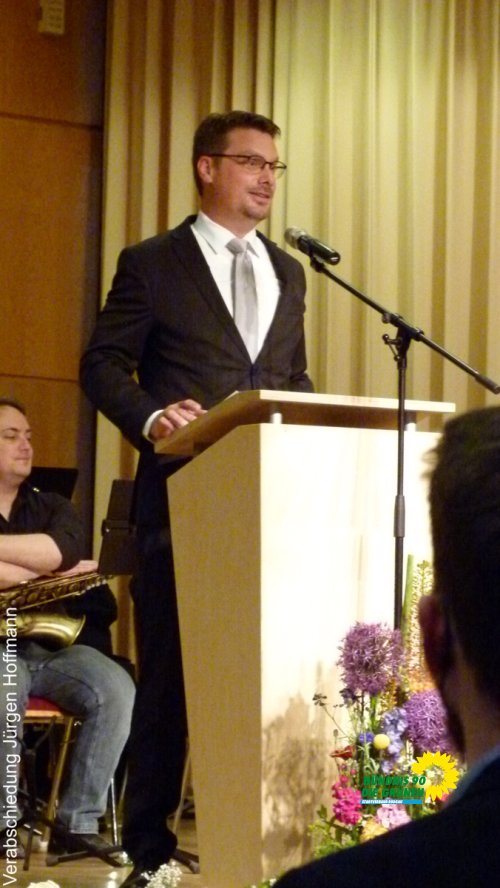 verabschiedungjh_p1290410