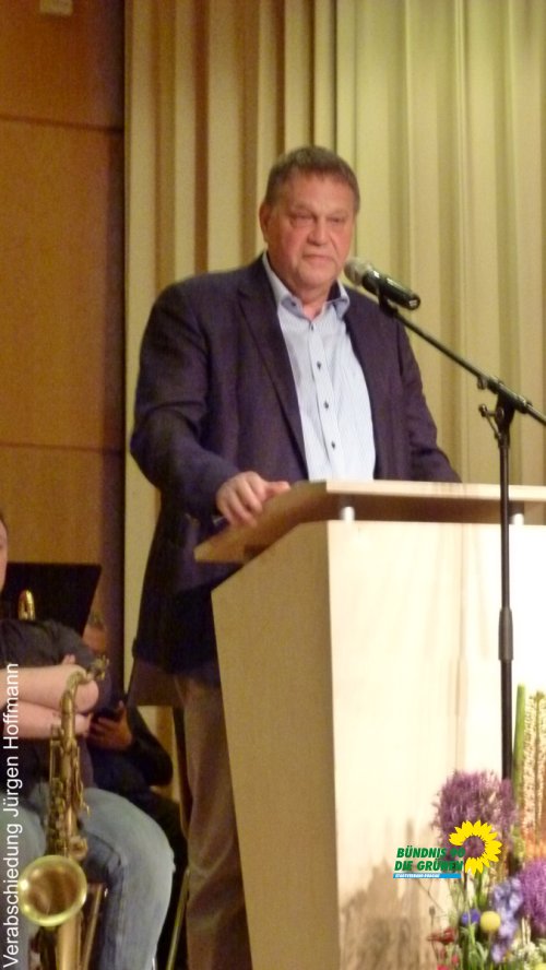 verabschiedungjh_p1290412