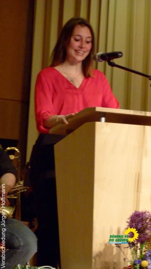 verabschiedungjh_p1290417