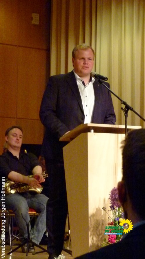 verabschiedungjh_p1290420