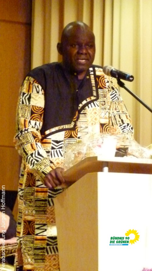 verabschiedungjh_p1290424