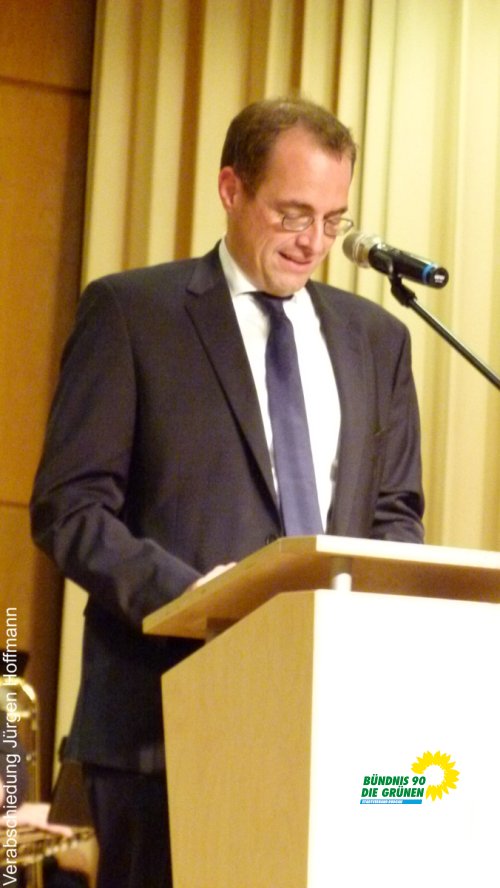 verabschiedungjh_p1290430