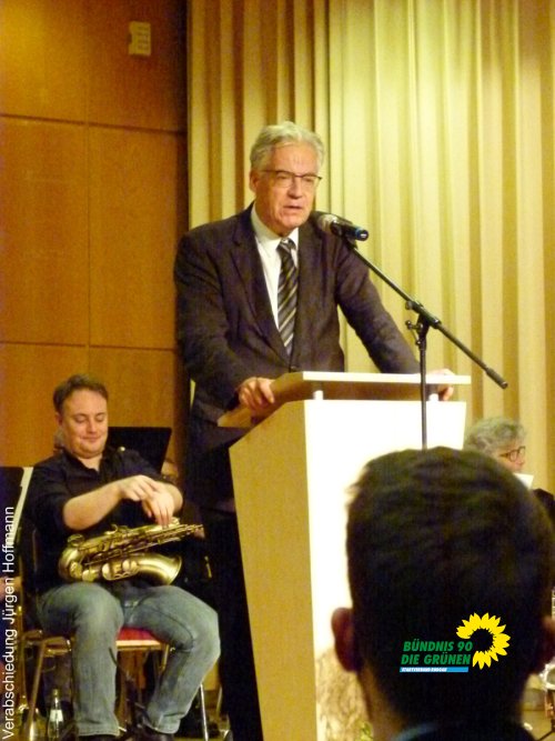 verabschiedungjh_p1290435