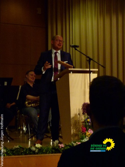 verabschiedungjh_p1290438