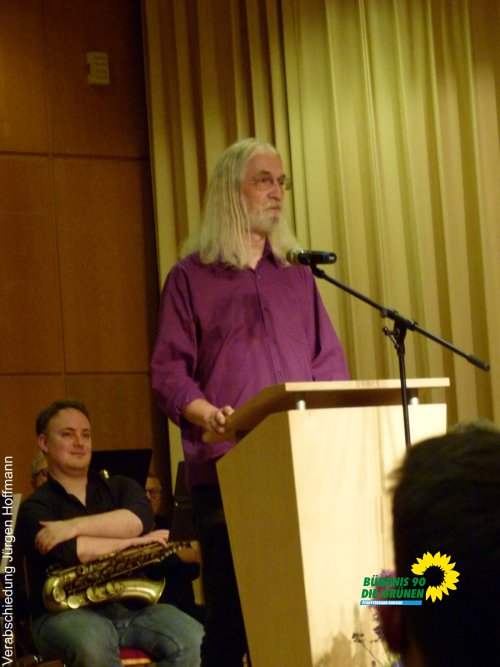 verabschiedungjh_p1290441