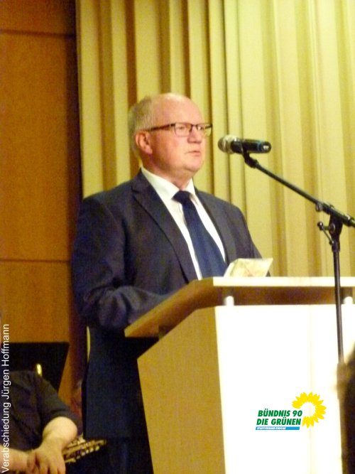 verabschiedungjh_p1290443